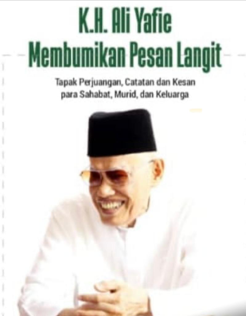 cover%20buku